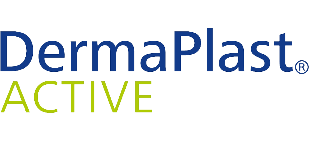 DermaPlast Active
