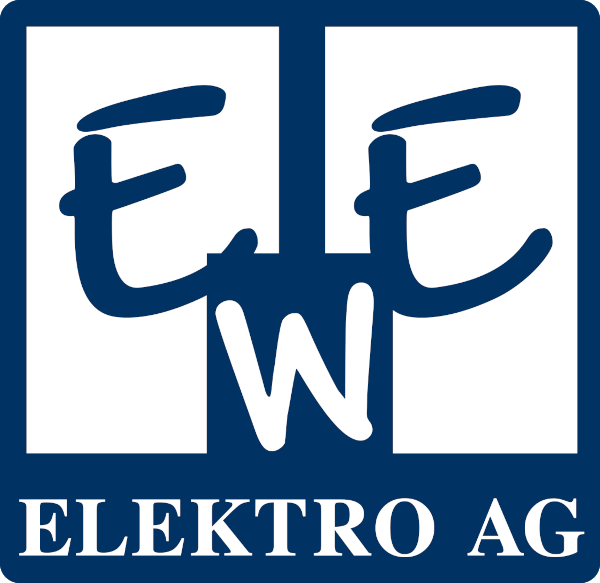 EWE Elektro