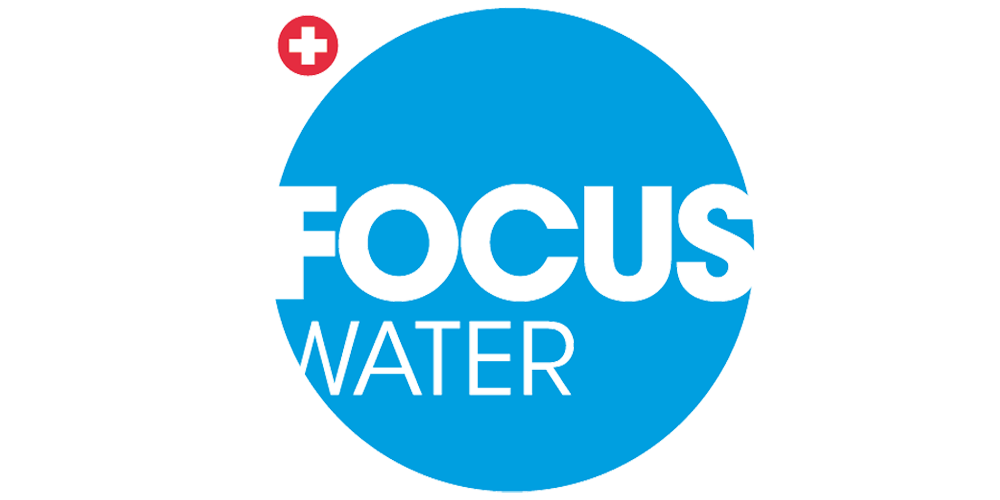 Focus Water