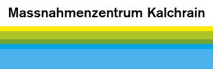 Massnahmezentrum Kalchrain