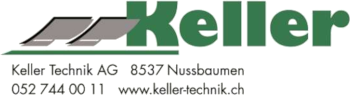 Keller Technik AG
