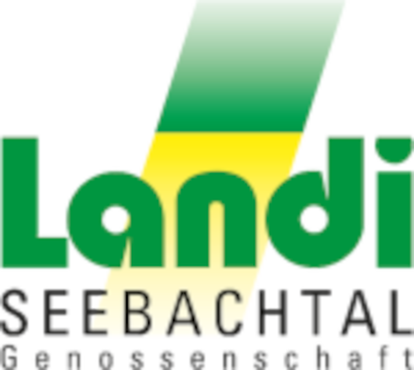 Landi Seebachtal