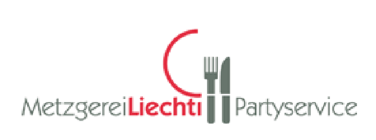 Erich Liechti Metzgerei