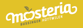 Mosteria