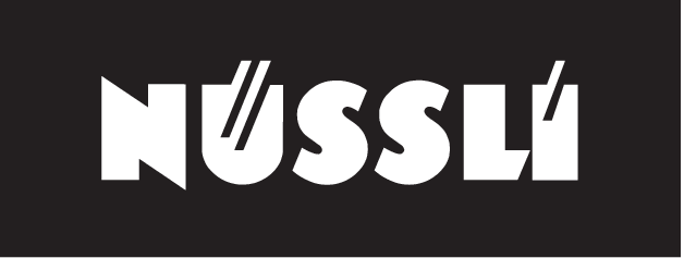 Nüssli