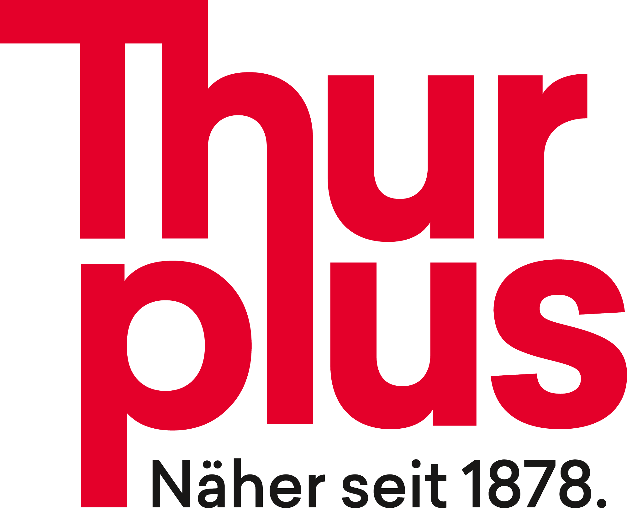 ThurPlus