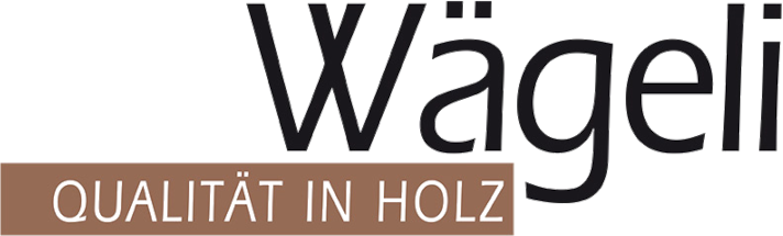 Otto Wägeli AG