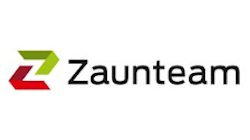 Zaunteam