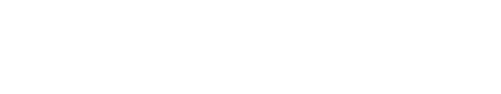 3-Seen-Triathlon Logo