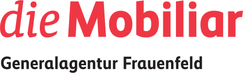 Die Mobiliar Generalagentur Frauenfeld