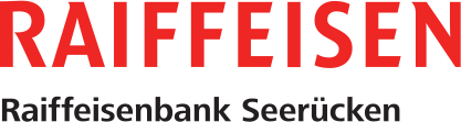 Raiffeisenbank Seerücken